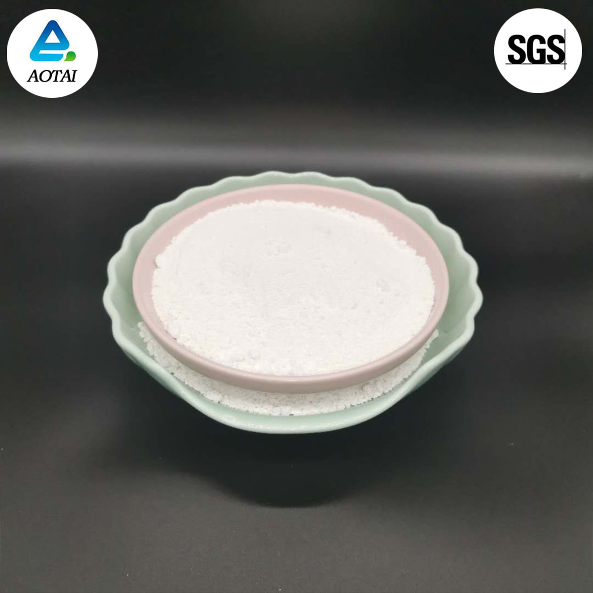 氧化铝是什么 氧化铝的用途有哪些