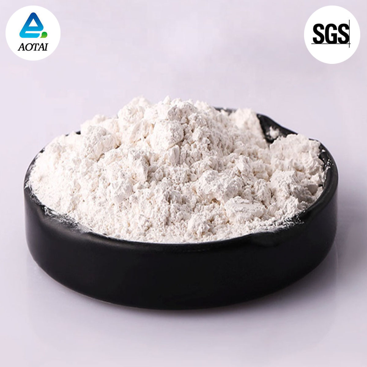 氢氧化铝（ATH）阻燃剂以及其它的应用