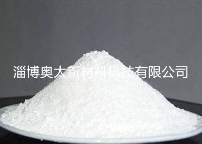 普通氢氧化铝