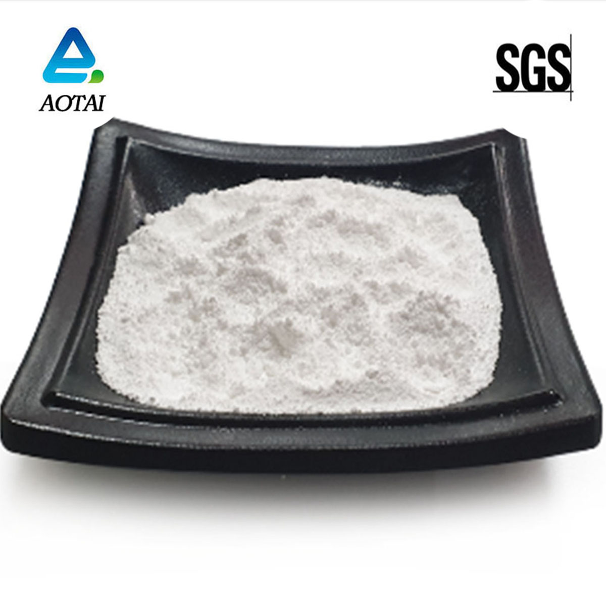 Aluminium  Hydroxide  Market - (2020 - 2025)