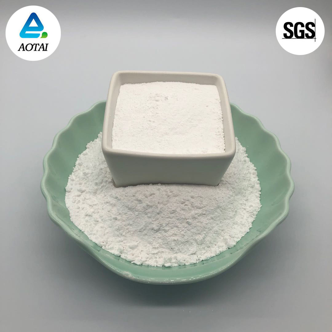 Calcined Alumina Market Forecast - Global Market Insights 2018 to 2026