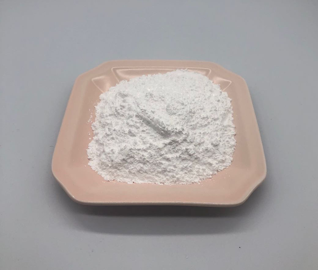 Bayer Process