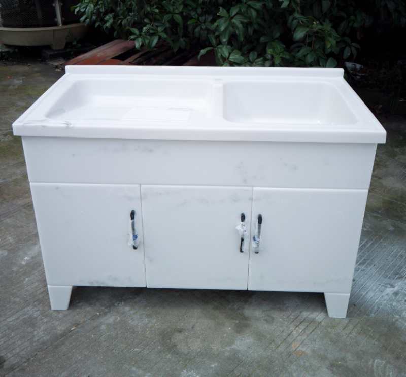 Alumium Hydroxide(ATH) Application For Producing Artificial Jade Material