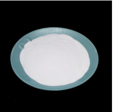 The Development  Of Fine Alumina
