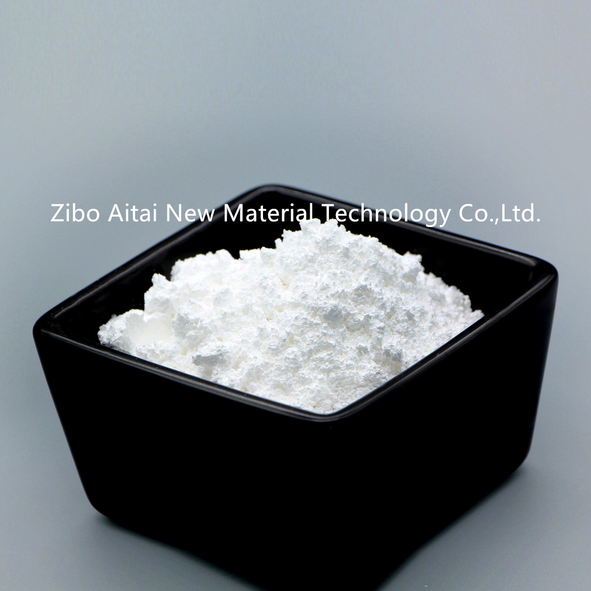 High Whiteness  Aluminum Hydroxide