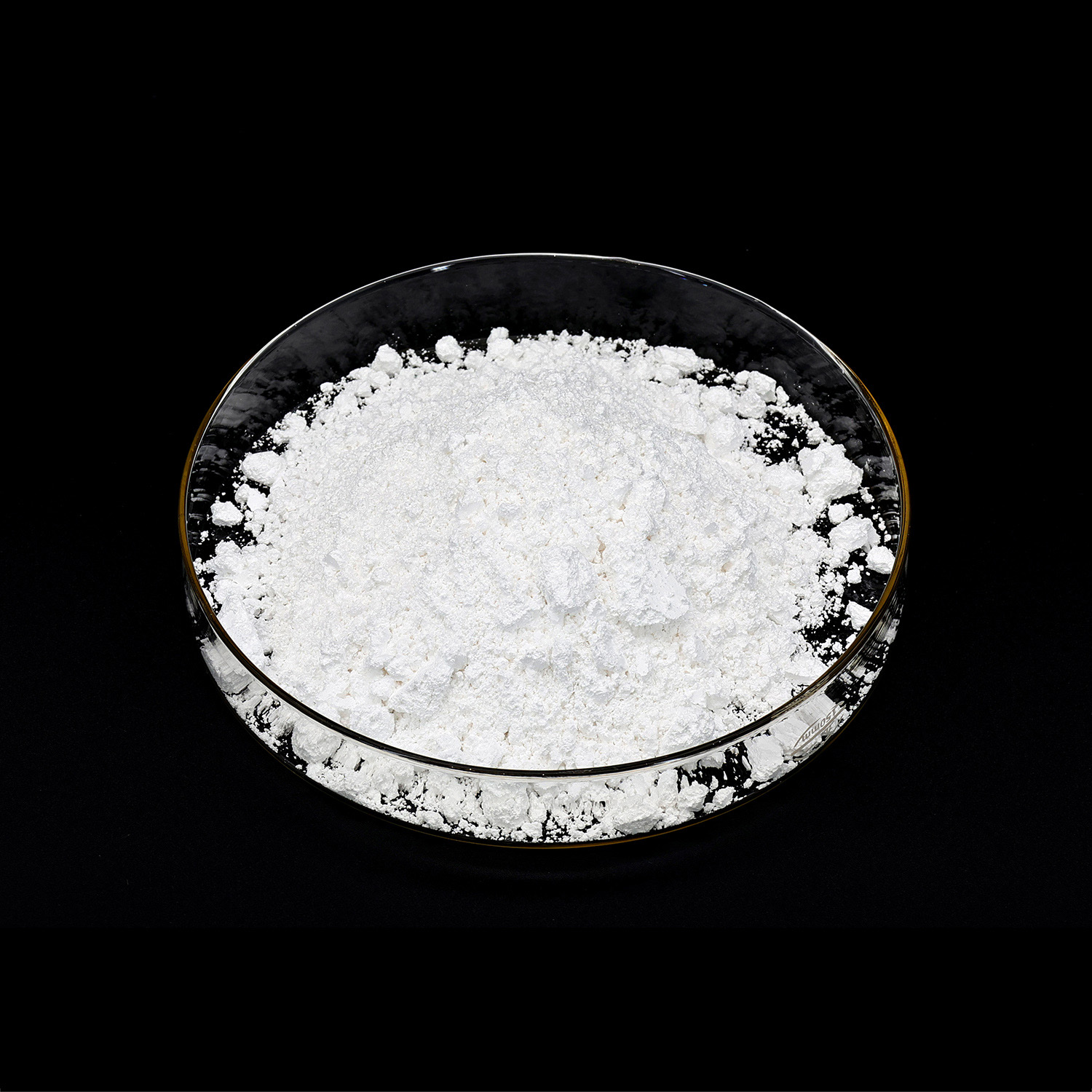 UItra-fine powder Aluminum Hydroxide