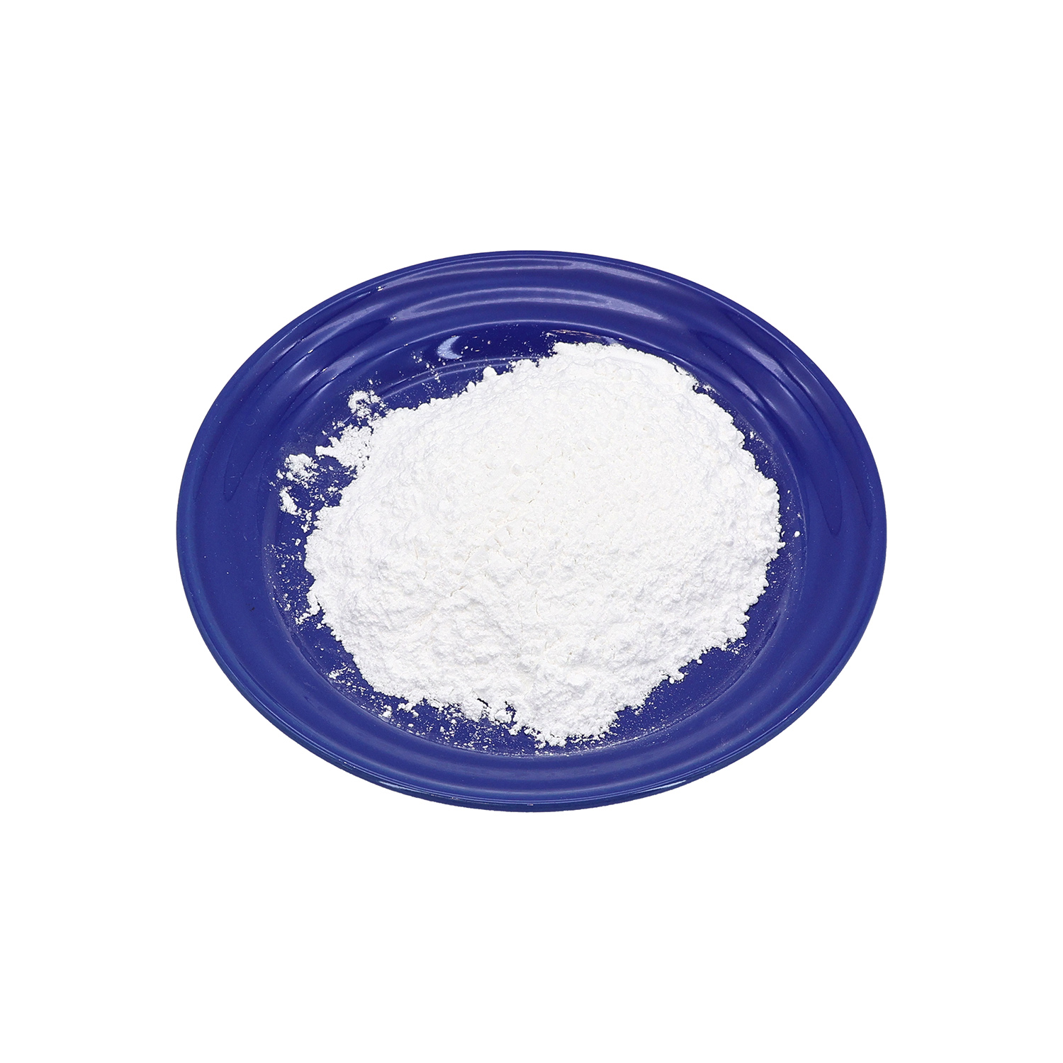 High purity Ultra-fine alumina