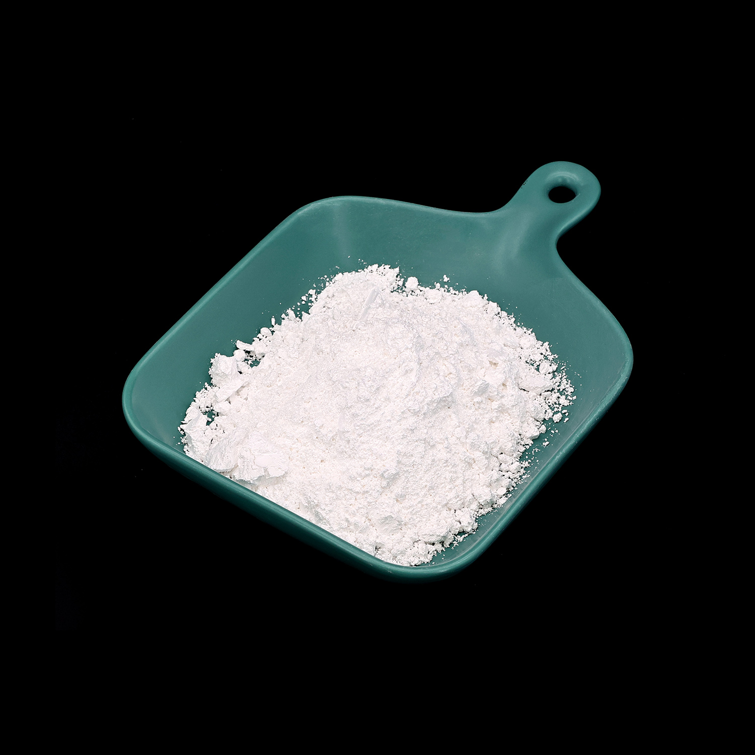 Super Fine Aluminum Hydroxide Treated with Silane/coated  Aluminum Hydroxide