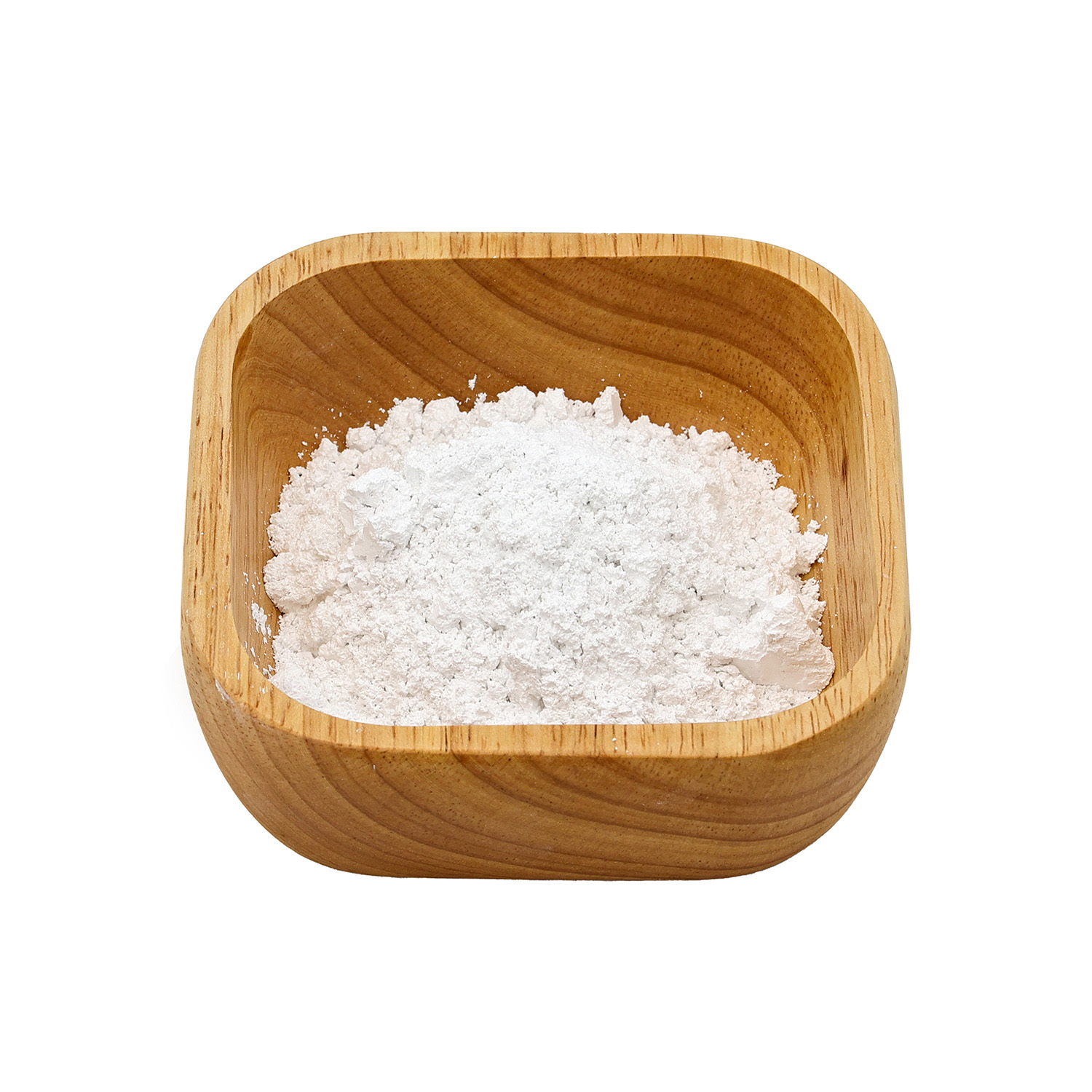 Alumina Powder For Polishing